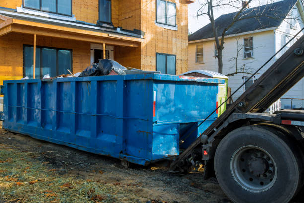 Palmer, AK Junk Removal Services Pros