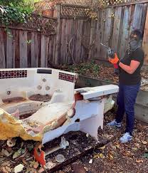 Best Same-Day Junk Removal Services  in Palmer, AK