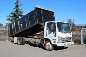 Best Hoarding Cleanup  in Palmer, AK